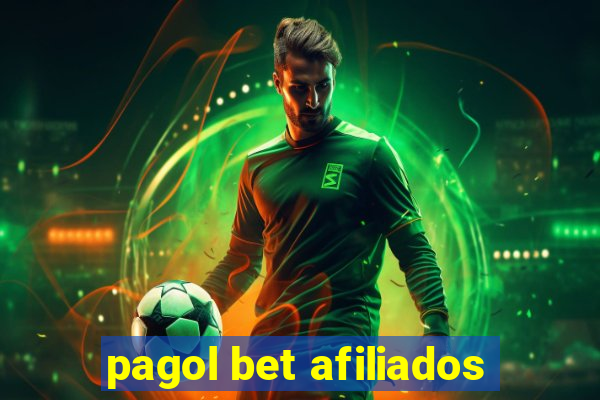 pagol bet afiliados